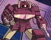 Look what I got on eBay! image source: TFU.Info