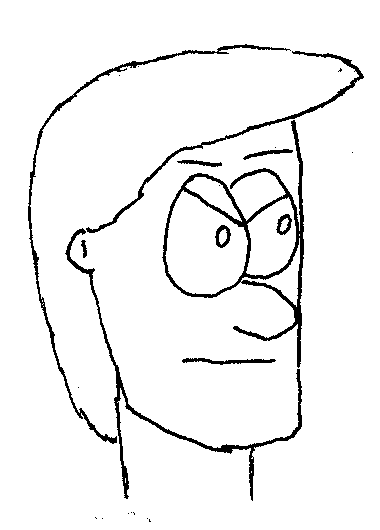 cartoonyhead1 cartoonyhead1