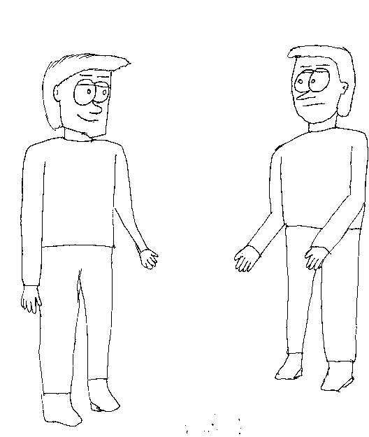 cartoonypeople 001 cartoonypeople 001