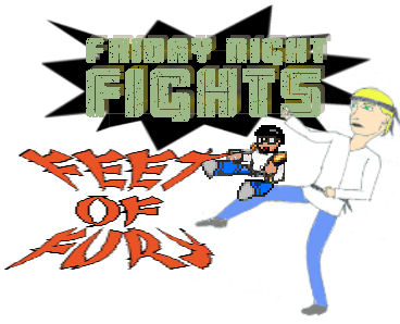 feetoffurylogo feetoffurylogo