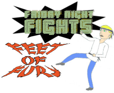 feetoffurylogo2 feetoffurylogo2