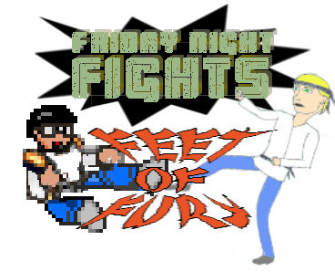 feetoffurylogo3 feetoffurylogo3