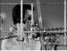 godzilla-seriz_double