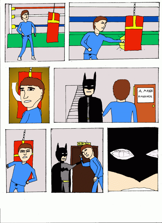 disclaimer: "thingie" isn't a technical term--I think testpage2-color