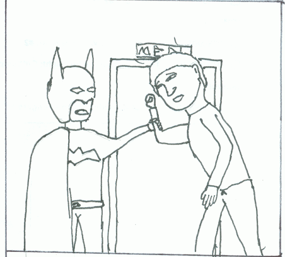 testpage2-panel testpage2-panel