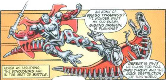 Like not having what we humans have in that location. fof07