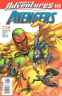 Marvel Adventures: The Avengers #17