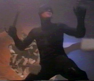 click to visit the image source, Man Without Fear.com