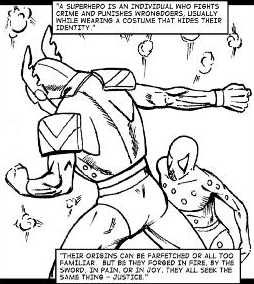 revolution_mask-superhero