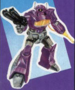 shockwave_fof5 image source: TFU.Info