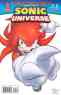 Sonic Universe #9