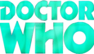 BW’s Morning Article Link: The Third Doctor’s Music&nbsp;Career