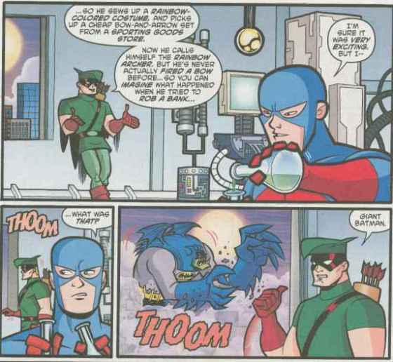 2ndbest_oct09-finale