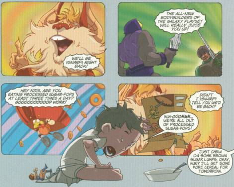 cats-botp-insultsnarf cats-botp-insultsnarf