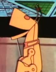 cats-botp-insultzark-1 cats-botp-insultzark-1