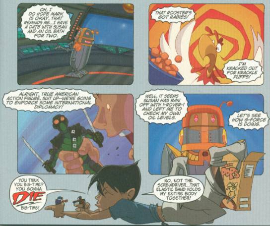 cats-botp-insultzark cats-botp-insultzark