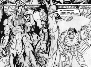 macromasters-rodnscourge