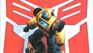 BW’s Daily Video> 50 Facts About G1&nbsp;Bumblebee