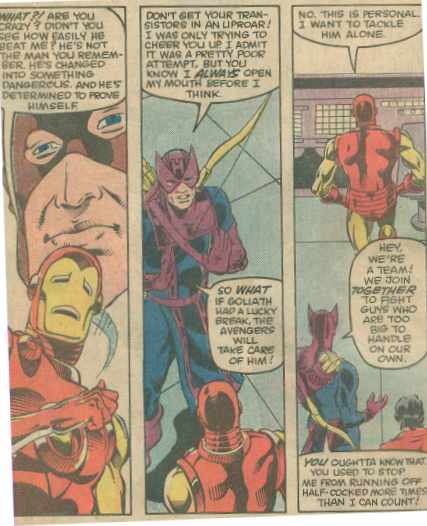 What? I had to get at least one "Ronin" shot, didn't I?