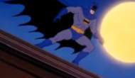 BW’s Morning Video: Batman&nbsp;Day