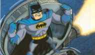 BW’s Daily Video: Stuff People Get Wrong About&nbsp;Batman