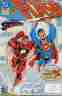 Flash #53