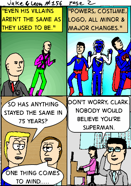 continued from page 1