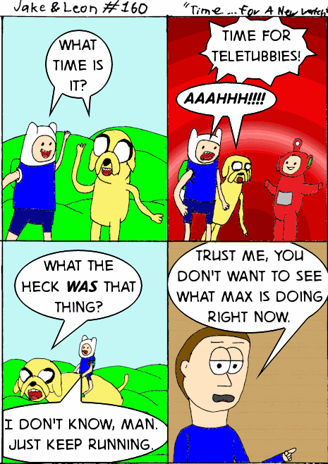 I suspect Fred from Spacebooger.com will have a similar reaction.