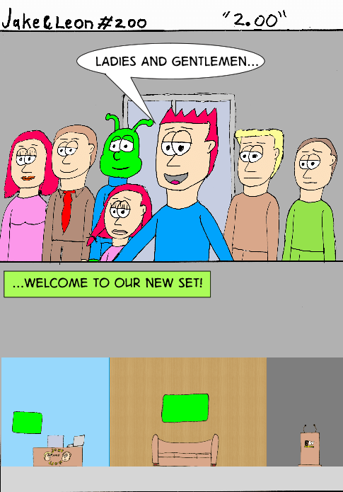 I've been wanting this up for a long time.