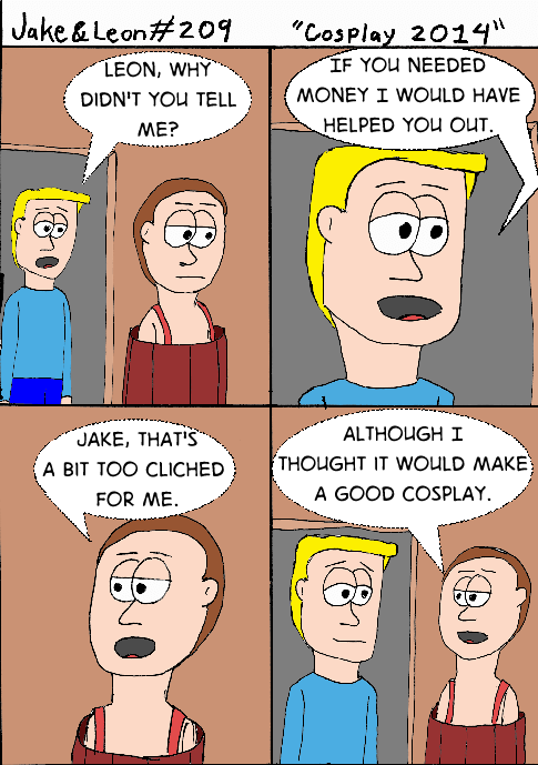 If you get this reference, congratulations, you're old.