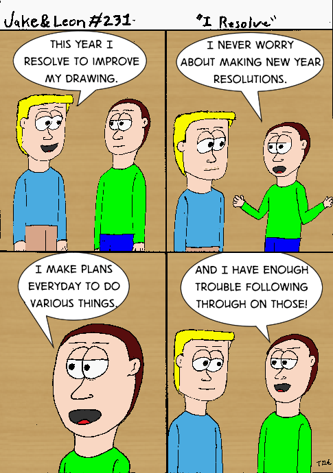 Sometimes these guys are really my mouthpiece.