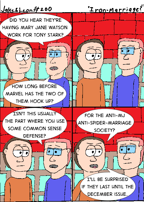 And that's being generous.