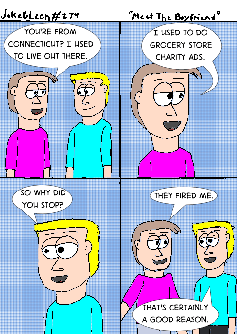 That's how it worked for me.