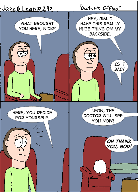 Not based on a true story. Thank you Jesus!