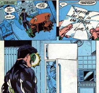 image source: DC Database