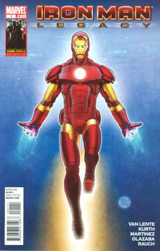 Everybody sing along