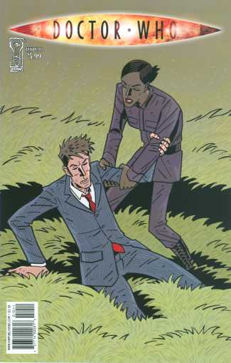 No seriously, he was OVER 900 in his 4th form.