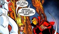 Greg Rucka & Dan DiDio Revisit The&nbsp;00s