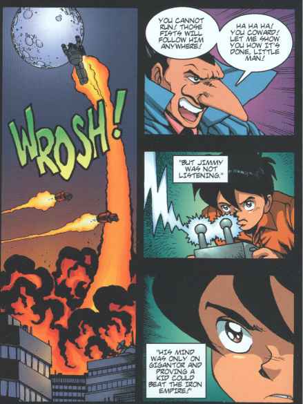 fnf-clone05a Even Tom "T-Squared" Taylor bows to the master.