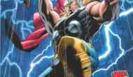 BW’s Daily Article Link: Thor’s Lost&nbsp;Godhood