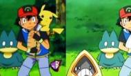 Morning Article Link: Pokemon Comes To Our&nbsp;Reality