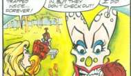 BW’s Daily Video> Screw Nuance, Give Me A Memorable&nbsp;Villain