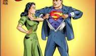 BW’s Daily Article Link: Because Superman’s Old Radio Show Needed Modern&nbsp;Actors?