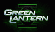 Trailer Judgement: Green Lantern&nbsp;(Wondercon)