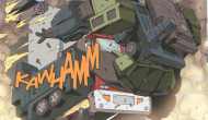 Today’s Comic> Transformers&nbsp;#10
