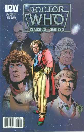 they can't all be jokes