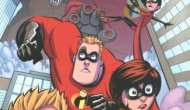BW’s Morning Article Link: Incredibles 2–Later That&nbsp;Day