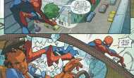 Today’s Comic> Marvel Adventures: Spider-Man&nbsp;#8
