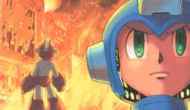 BW’s Morning Article Link: Mega Man The&nbsp;Movie