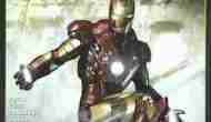 Today’s Comic> I Am Iron Man&nbsp;#2